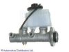 BLUE PRINT ADT35108 Brake Master Cylinder